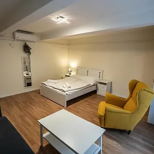 gogol-apartment.szeged-hotels.com/