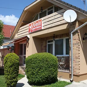 fonix-apartman.hotels-hajduszoboszlo-hungary.com/