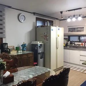** 게스트하우스 두리 대한민국