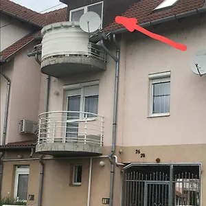 apartman-sas-6.hotels-hajduszoboszlo-hungary.com/